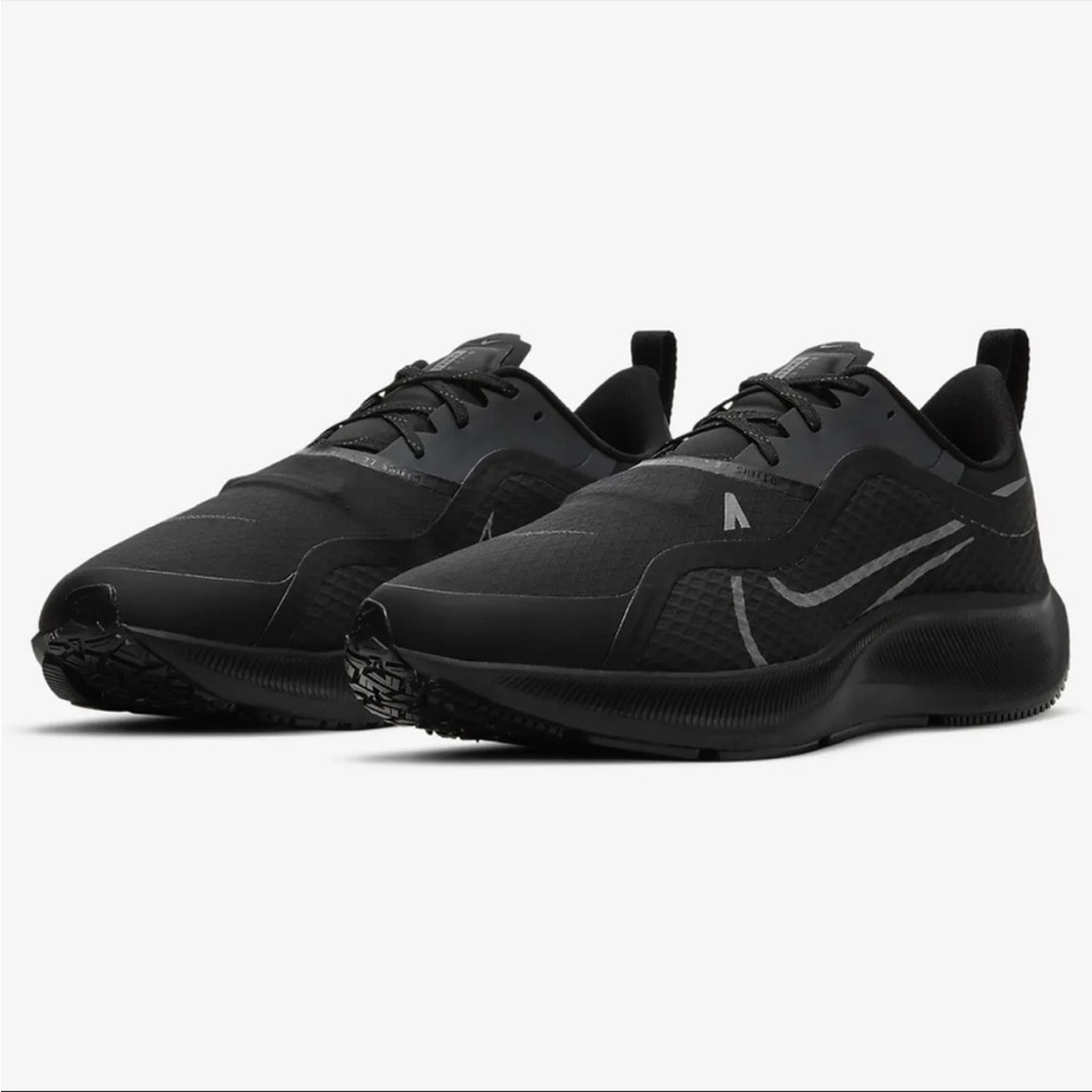 Nike Women’s Air Zoom Pegasus 37